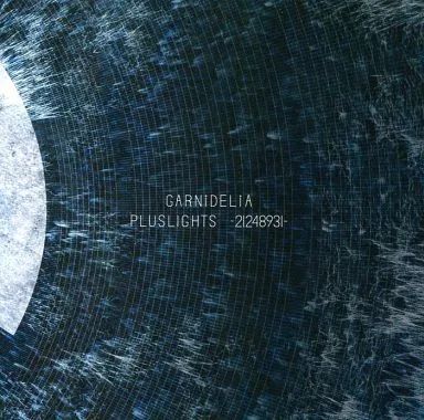 同人音楽CDソフト PLUSLIGHTS -21248931- 1 | GARNiDELiA