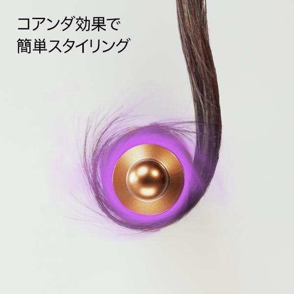 フォロワー