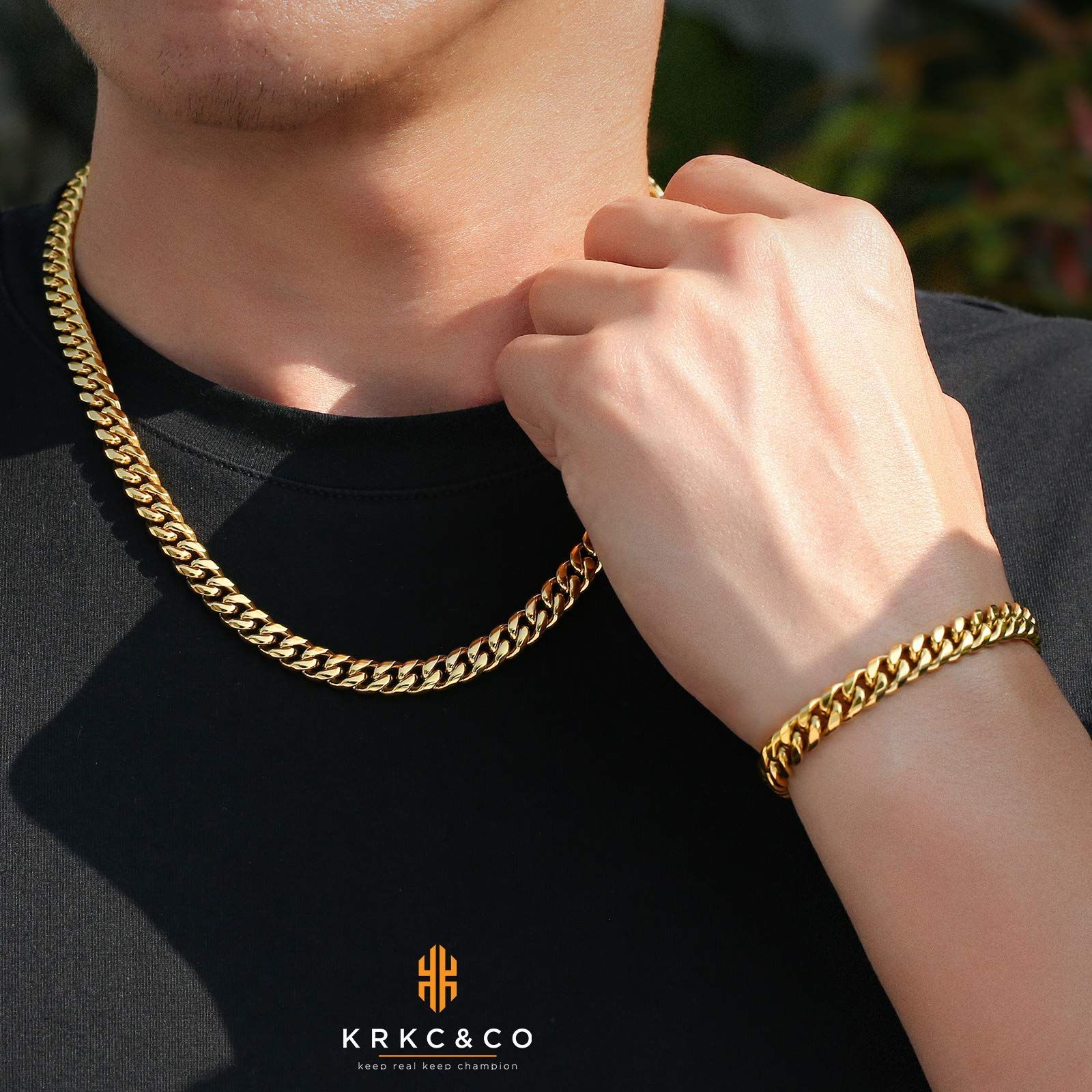 4面カット HIPHOP