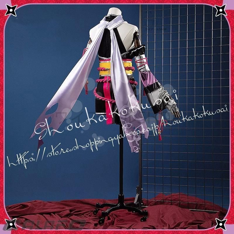 ウマ娘 プリティーダービー