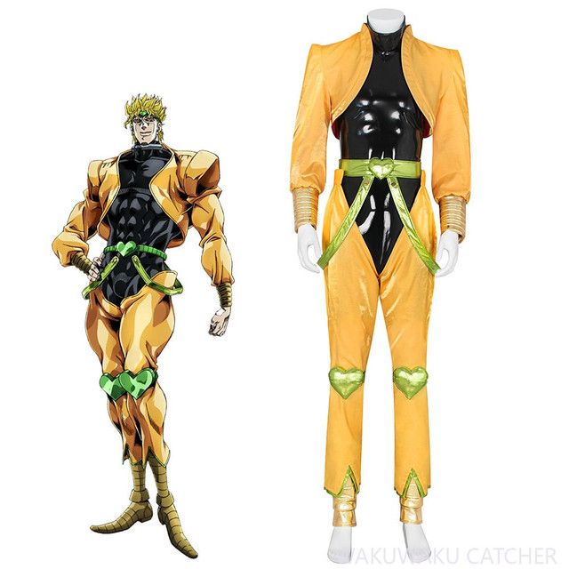 轟はじめ 韓国コラボカフェ 法被 はっぴ ホロライブ Re GLOSS 韓国