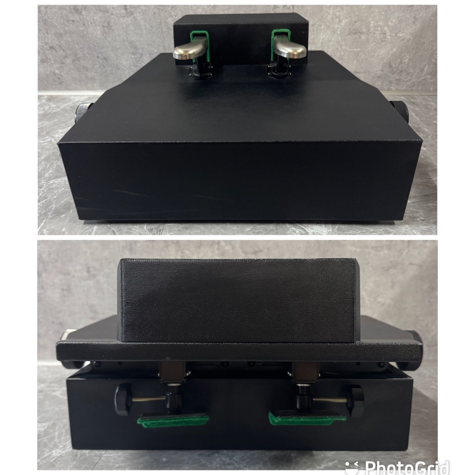 安定性抜群 教室必須モデル