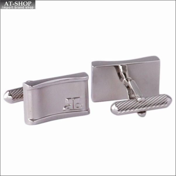 Courreges クレージュ カフス acc6505