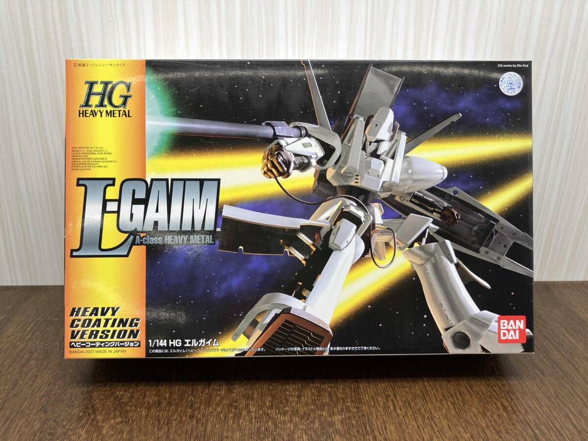 BRIEFING カモジャカード クルーネック（NAVY／M）