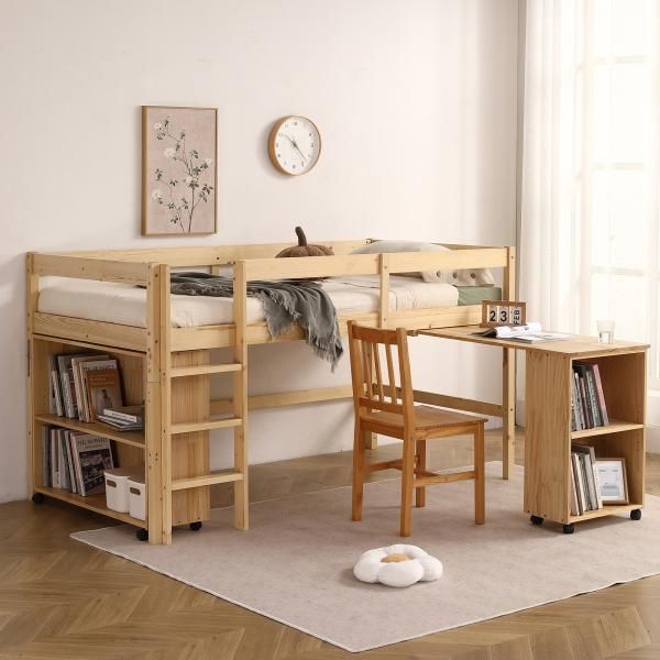 シングルロータイプ