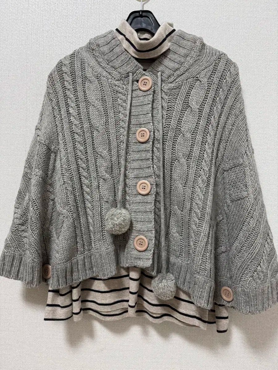 美濃焼 黒岩卓実作 織部 千段8寸盛鉢 2025年最新】黒岩卓実食器の人気