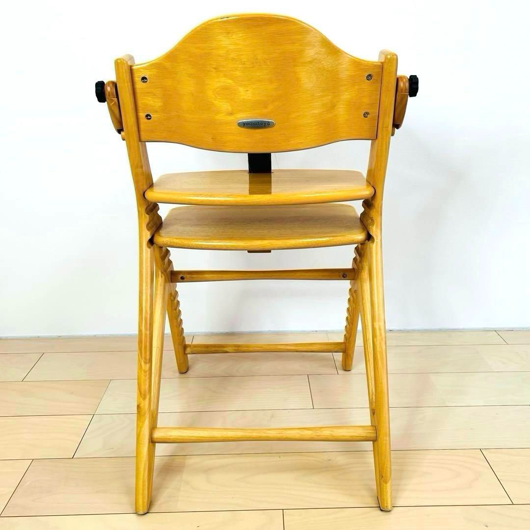 AFFLECHAIR アッフルチェア