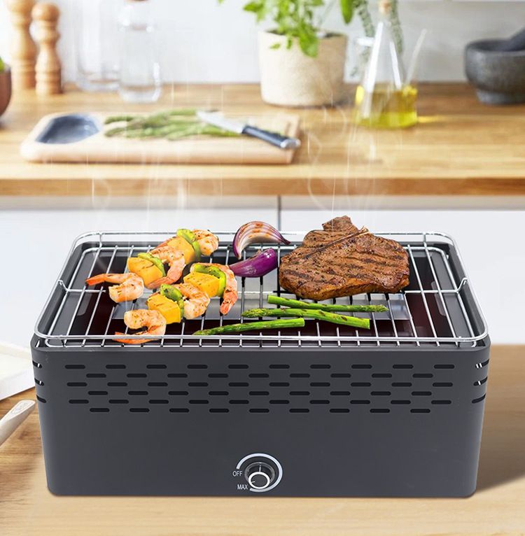 送料無料 2in1