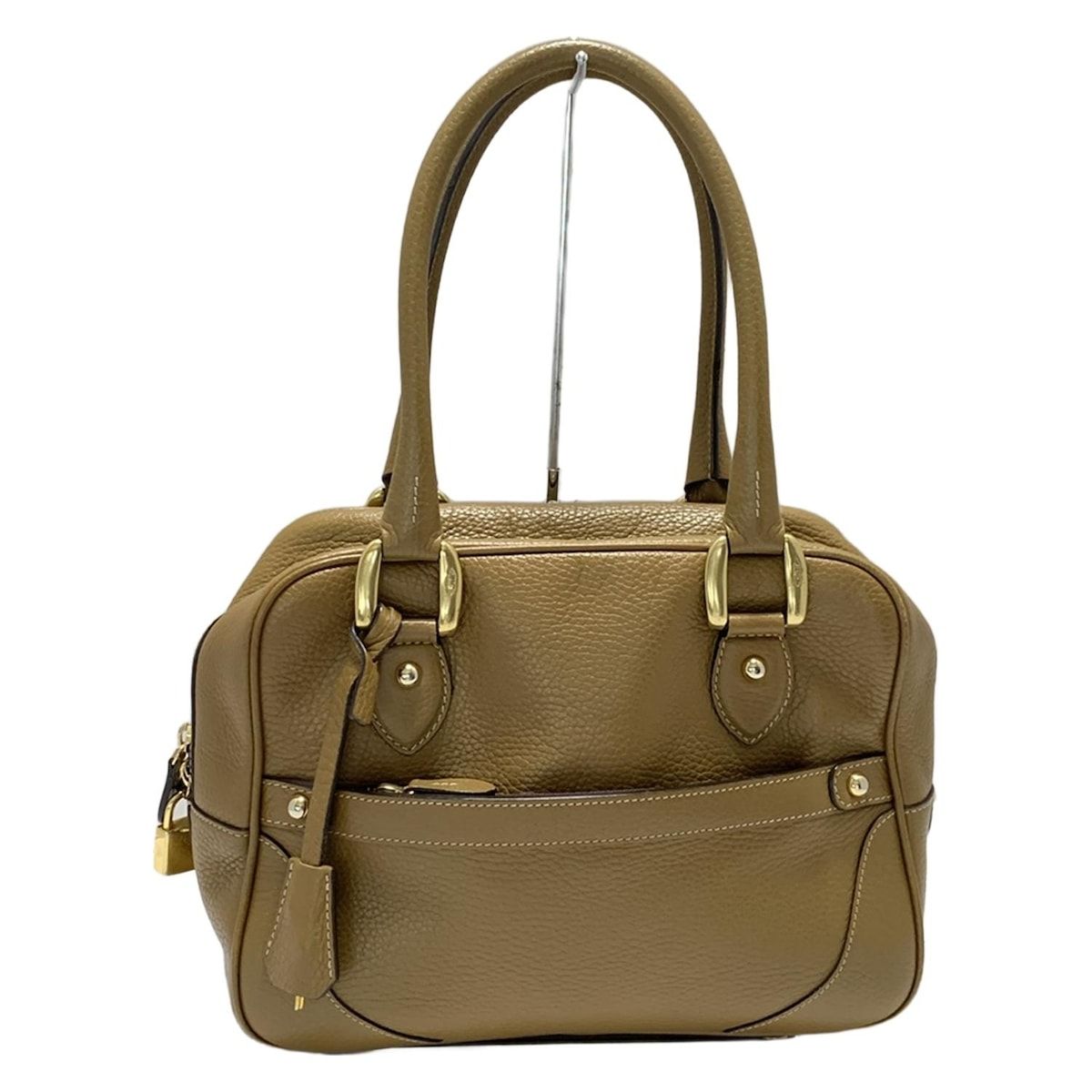 ジェイアンドエムデヴィッドソン J&M DAVIDSON J&M DAVIDSON
