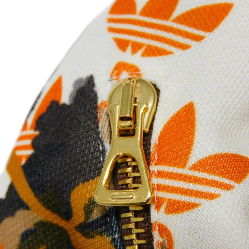 GUCCI グッチ テクニカル ジャージー ジップジャケット インター GUCCI グッチ テクニカル ジャージー ジップジャケット インター