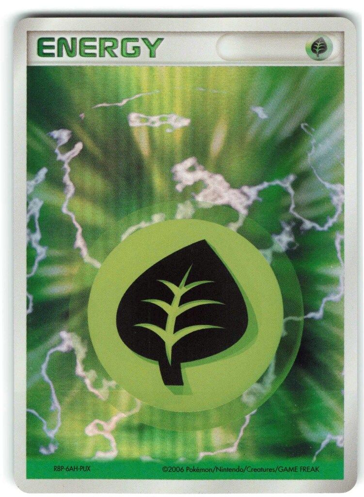 基本水エネルギー ホロンエネルギー 10枚 品質保証，大人気 PCG「基本水エネルギー」ホロン柄キラ・美品