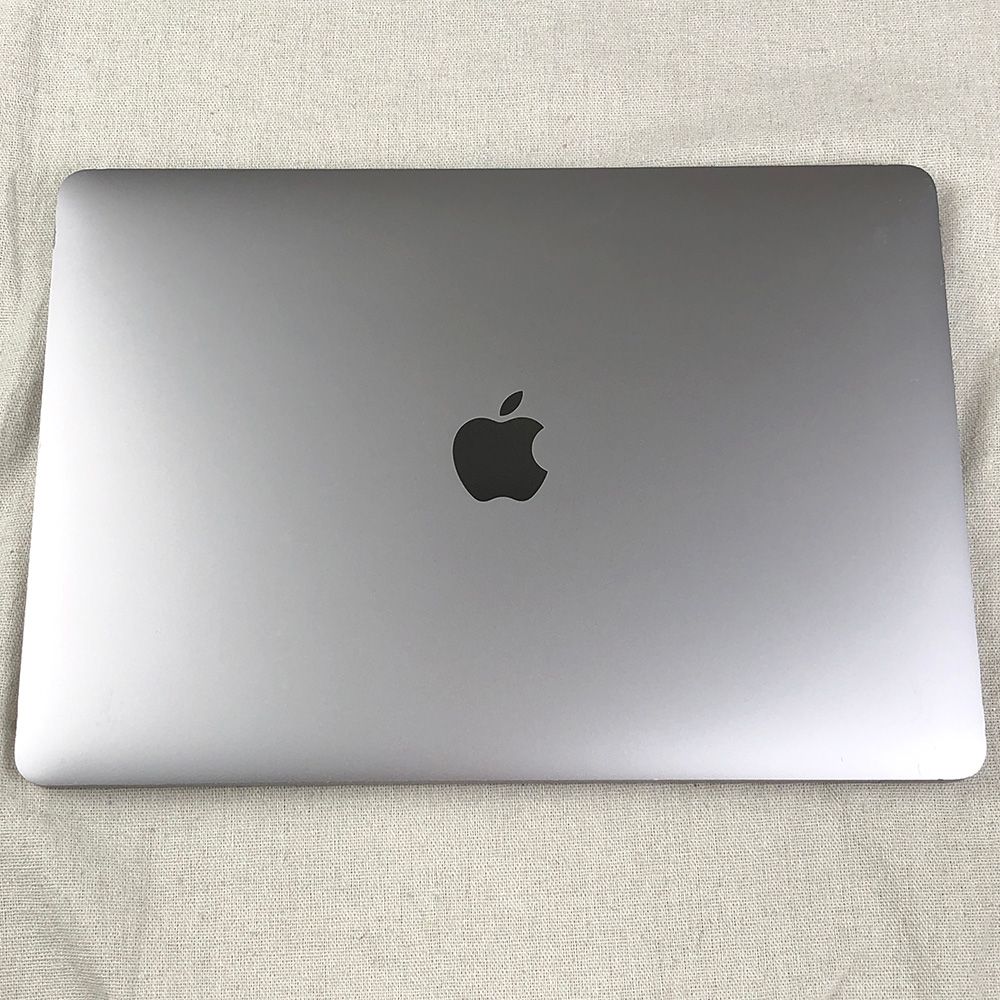 ◇ジャンク品・本体のみ◇Apple MacBook Pro (13インチ 2019