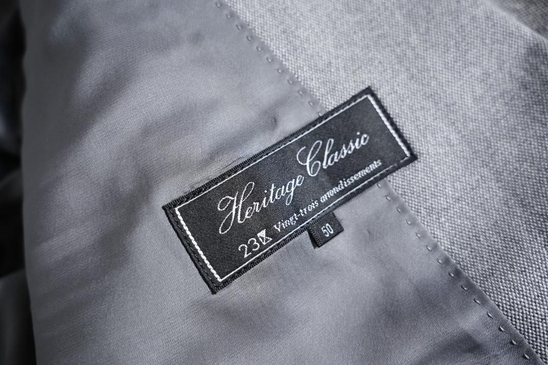 376t 大きいサイズ