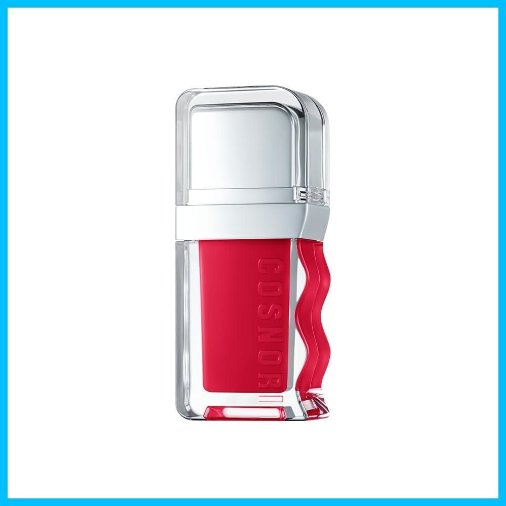 大怪獣バトル　大怪獣匠プレミアムバインダー　プロモカード　9枚+おまけ 大怪獣バトル 大怪獣匠プレミアムバインダー プロモカード 9枚+おまけ