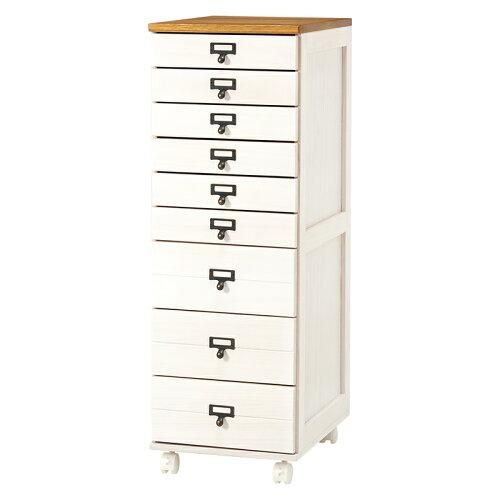 xxx　遊戯王　氷水　ラー　デッキ　ラー　ヴェーラー抜き　[04442] xxx様専用 遊戯王 氷水 ラー デッキ ラー ヴェーラー抜き [04442]