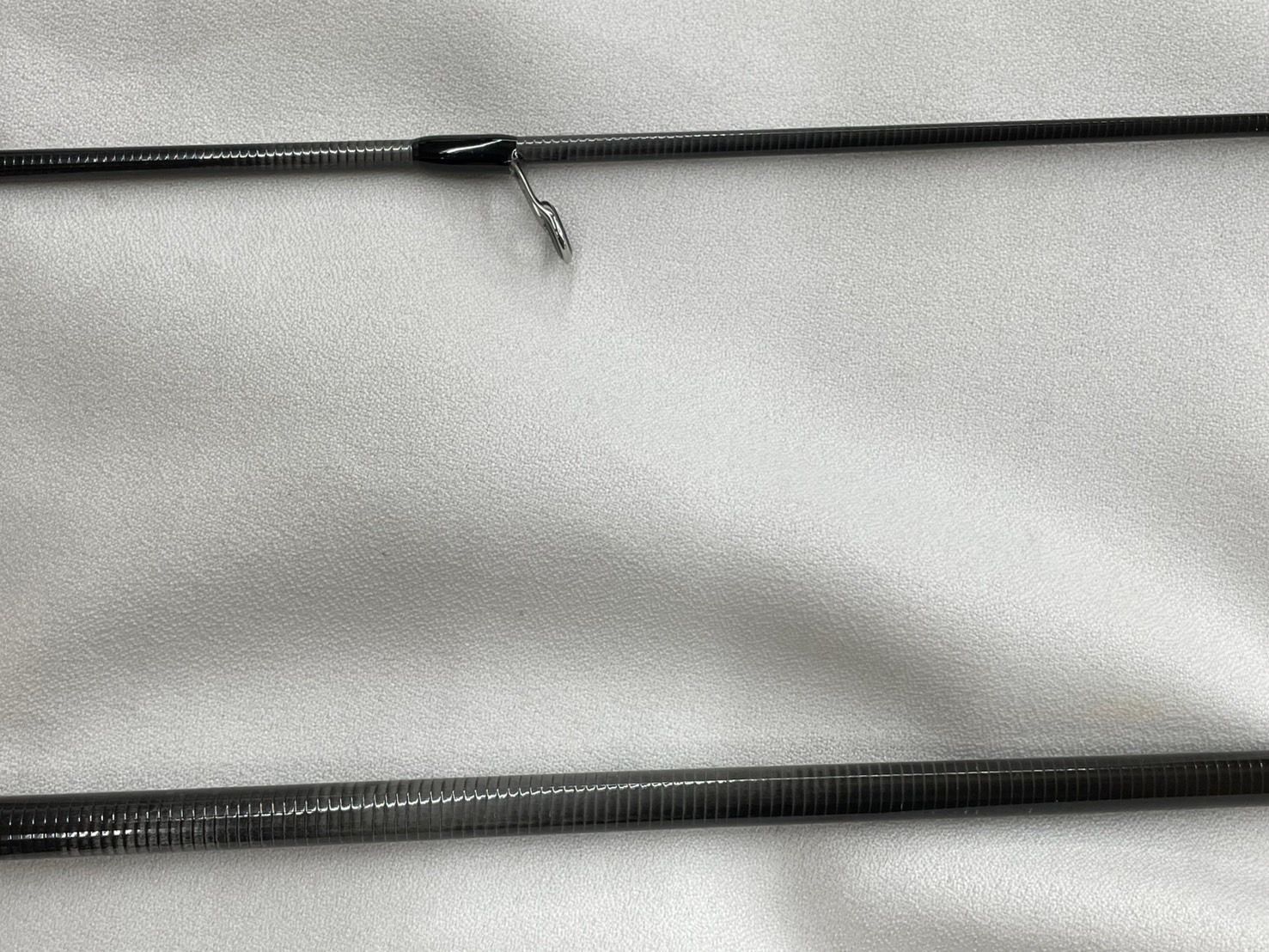 グラファイトリーダー ＯＬＹＭＰＩＣ