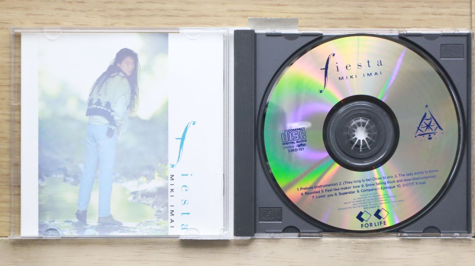 PFM CD + DVD 希少！ JURASSIC JADE Doku Yume Superuma CD 1998 RARE OOP THRASH
