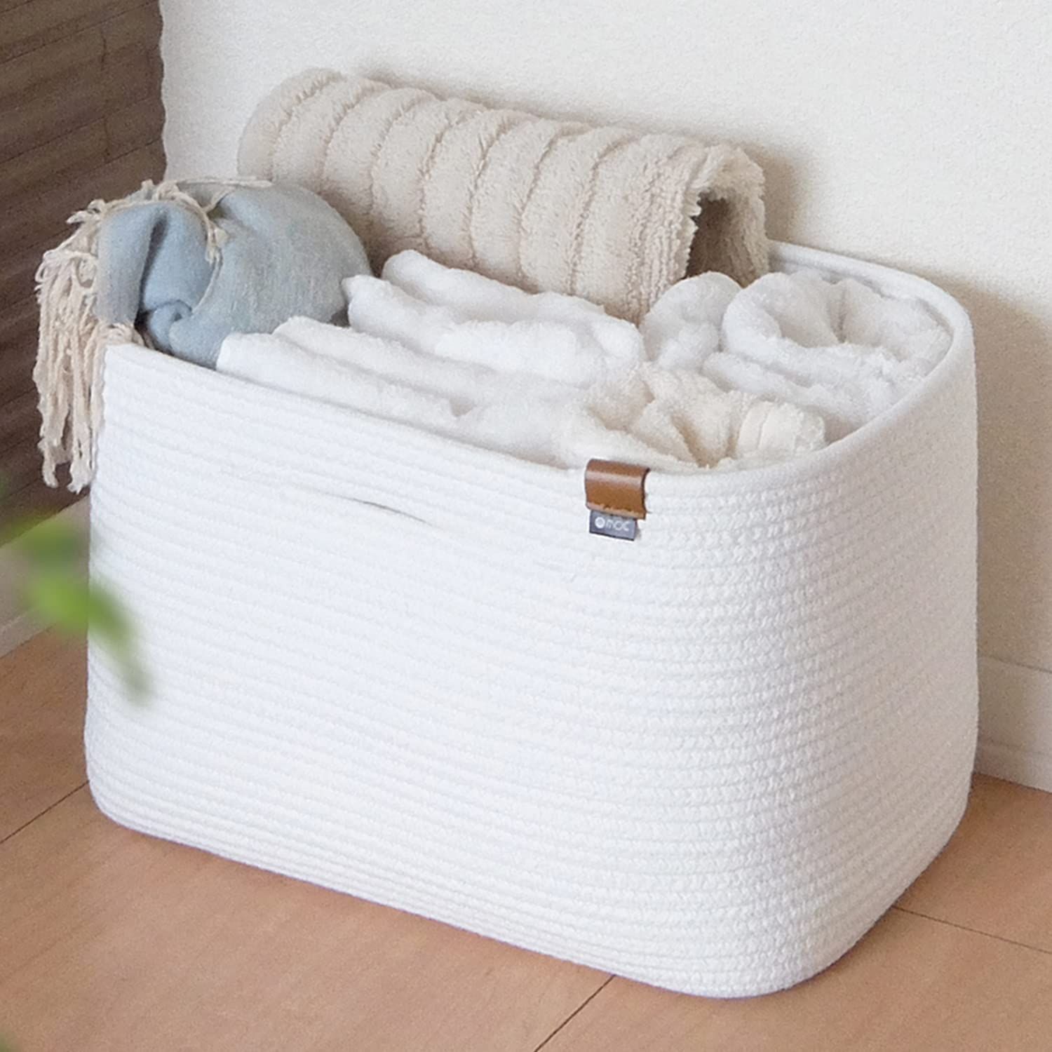 フランススフレナイムの貯金箱 フランススフレナイムの貯金箱 フランス