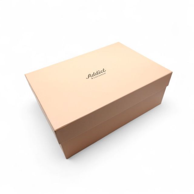  ×WTAPS× ADDICT CHUCK TAYLOR CANVAS UW Z HI BLACK サイズ27.0 cm 1 SD 164 箱有 アンダーカバー ダブルタップス コンバースアディクト チャックテイラー キャンバスハイ スニーカー 靴