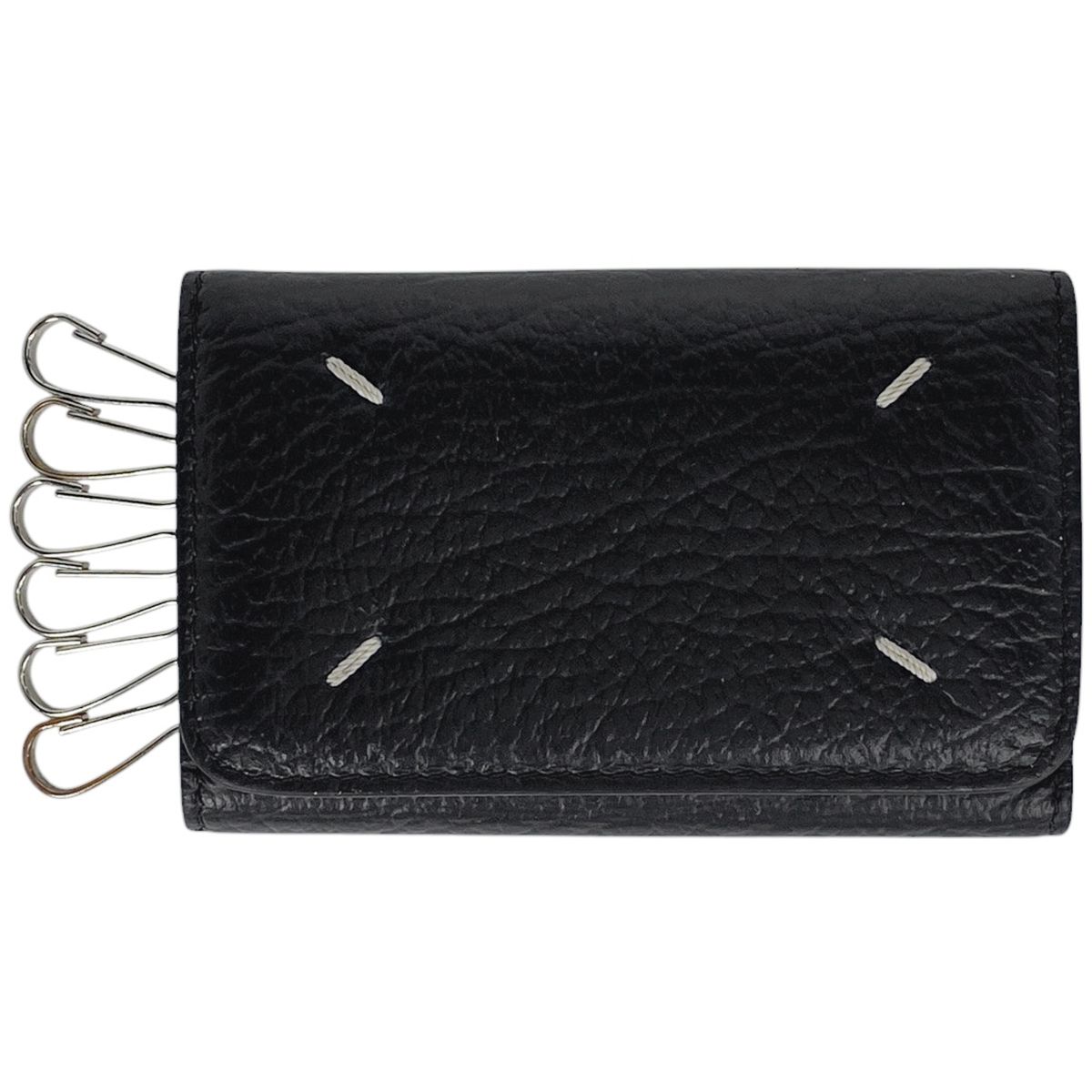 Maison Margiela メゾンマルジェラ 財布 ミニ財布 コインケース