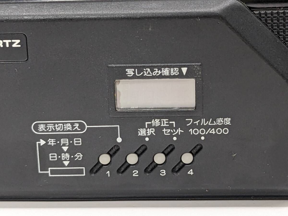 F1.9 オートボーイ