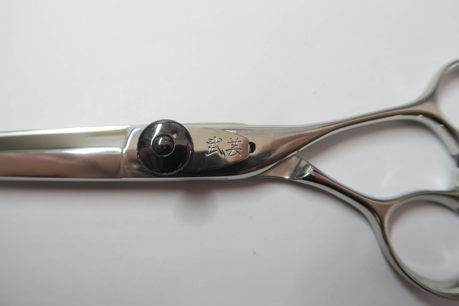 BUGEI BBZ70