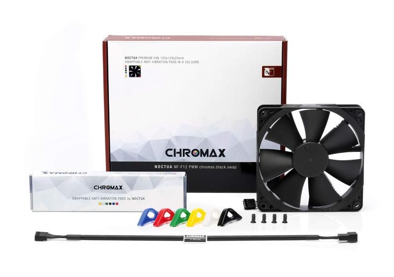 chromax.black.swap