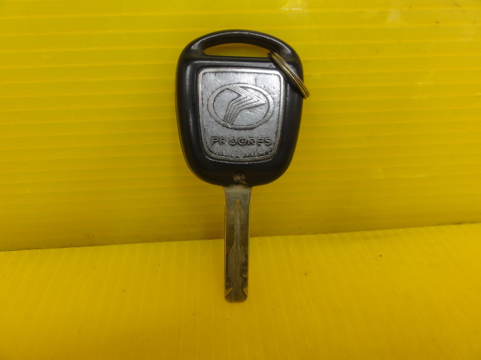 ステアリングシャフト 電動パワステ