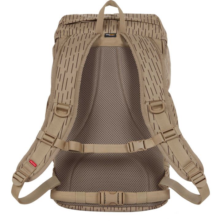 シュプリーム バックパック Supreme Backpack リュック バッグ
