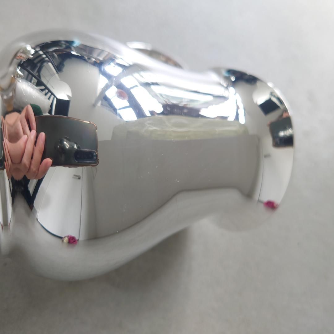 クリストフル アルビ ミルクポット クリーマー ミルクジャグ WWW_SKLAD-KIRPICHA_RU