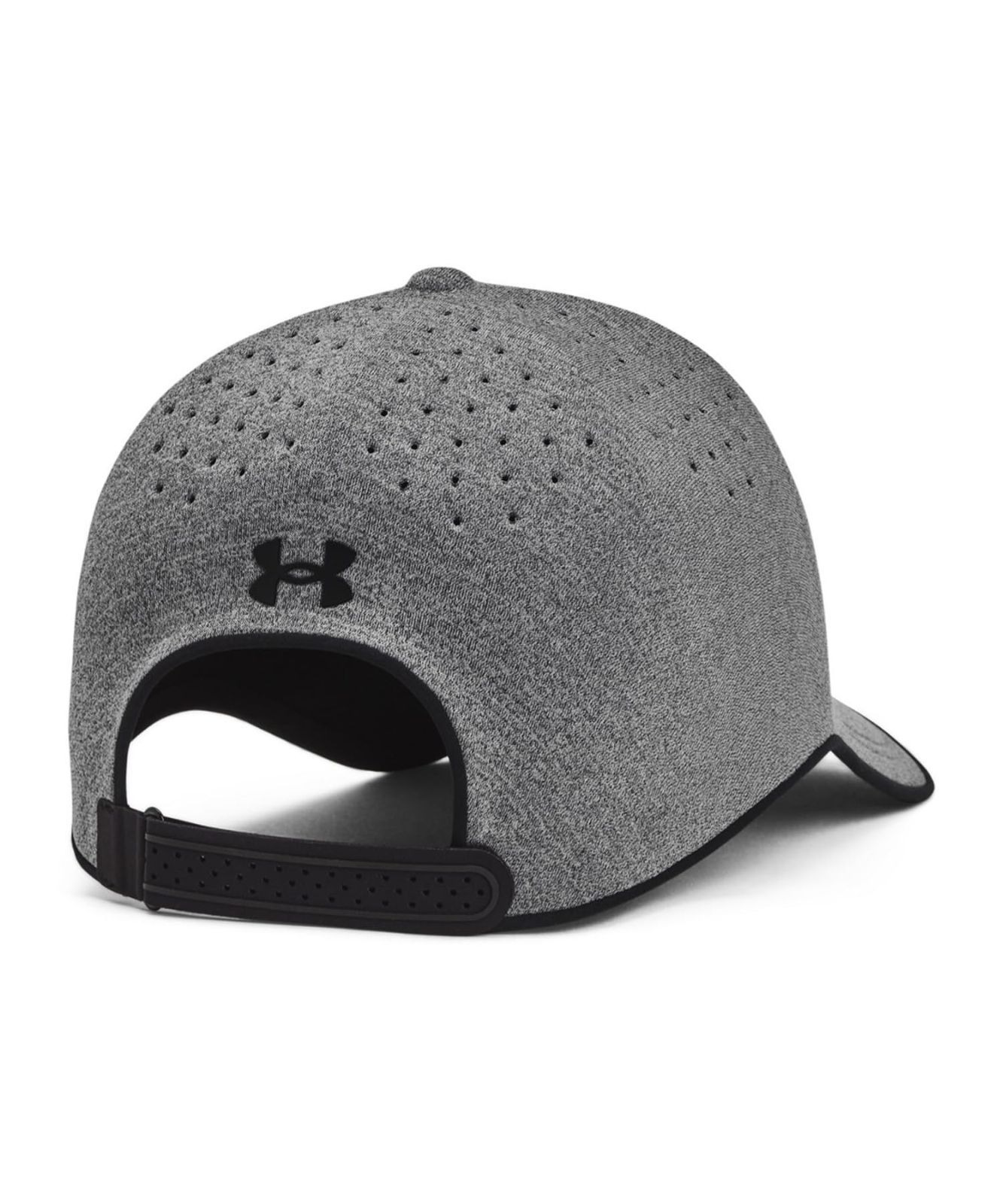  UAステルス フォーム アンダーアーマー アンクラッシャブル キャップ 6000413 キャップ アメリカンフットボール