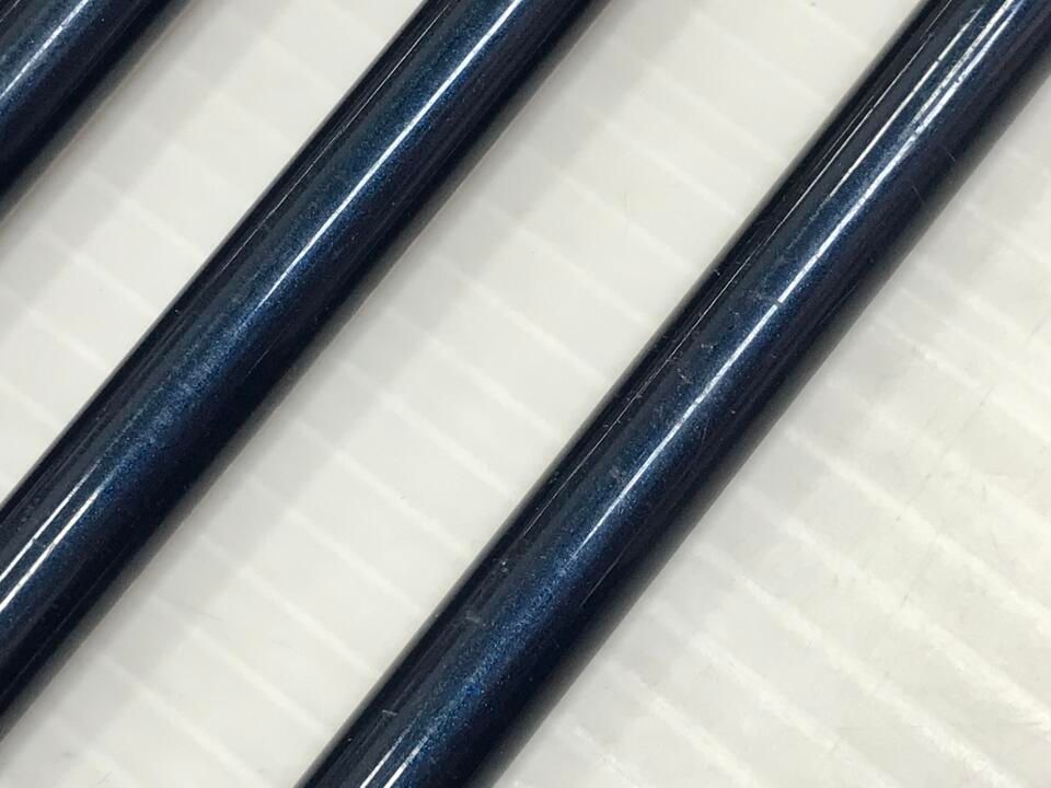 最短 The