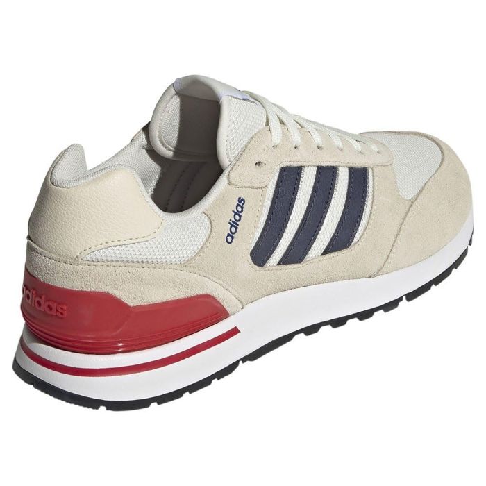 もこもこ ADIDAS】 アディダス PUFFYLETTE パフィレッタ IG7152 ABC-MART