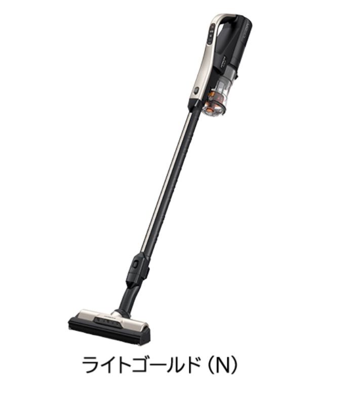 ☆送料無料 良品 MITSUBISHI 三菱電機 HC-JD2X S ウォームシルバー