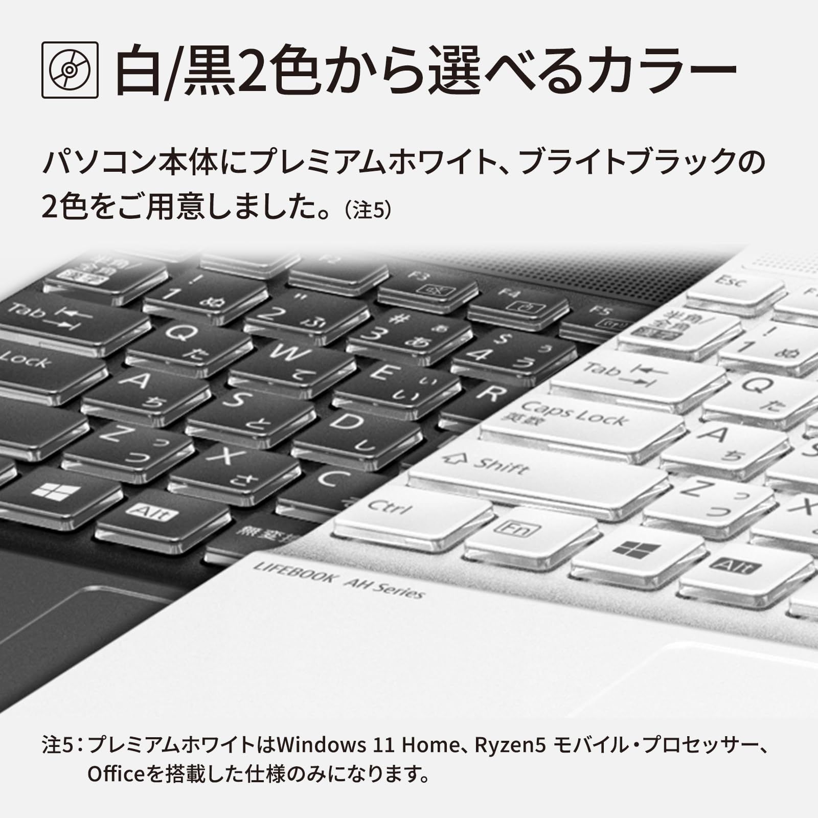 2021|Win 11|15.6型|AMD