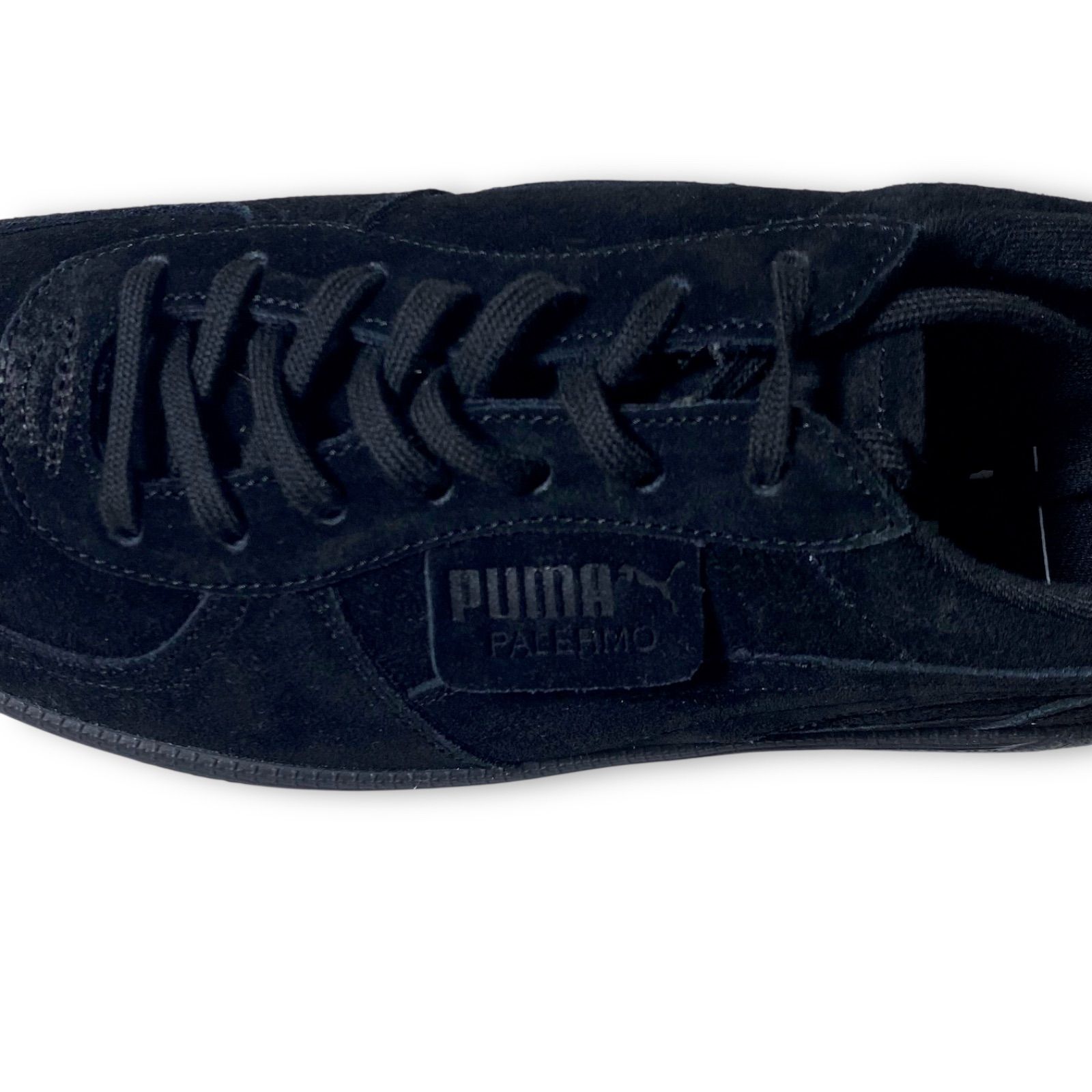 新品 定価2.8万 PUMA ✖️ UNDER®️ プーマ アンダーアール 限定