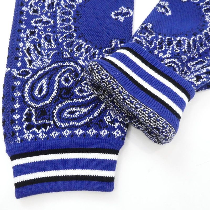 Bandana B-Ball