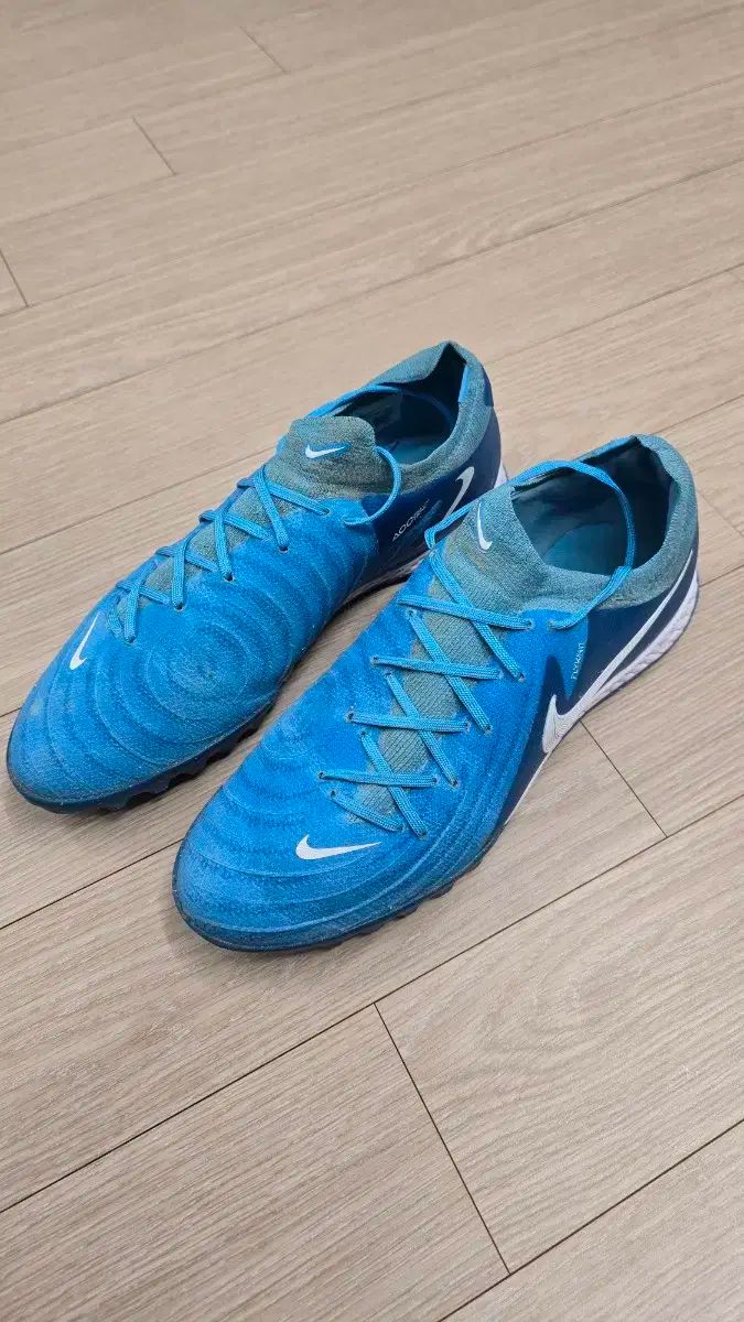 NIKE ファントムGX2 ELITE AG 26cm 382 ファントムGX2 26cm NIKE ファントムGX2 ELITE AG 26cm 382 NIKE