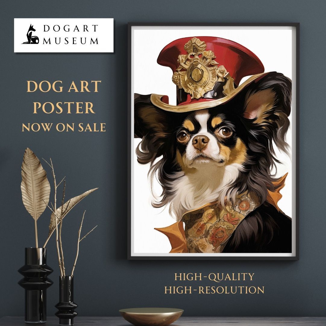 ꫛꫀꪝ✧‧˚九尾の狐オルゴナイト【最強魔除け・厄払い】【災害守り