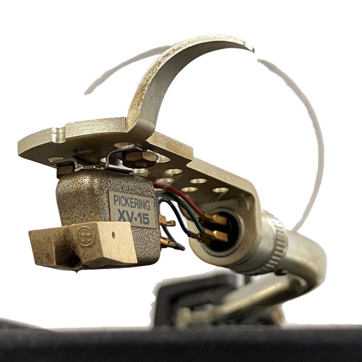 ダイレクトドライブ