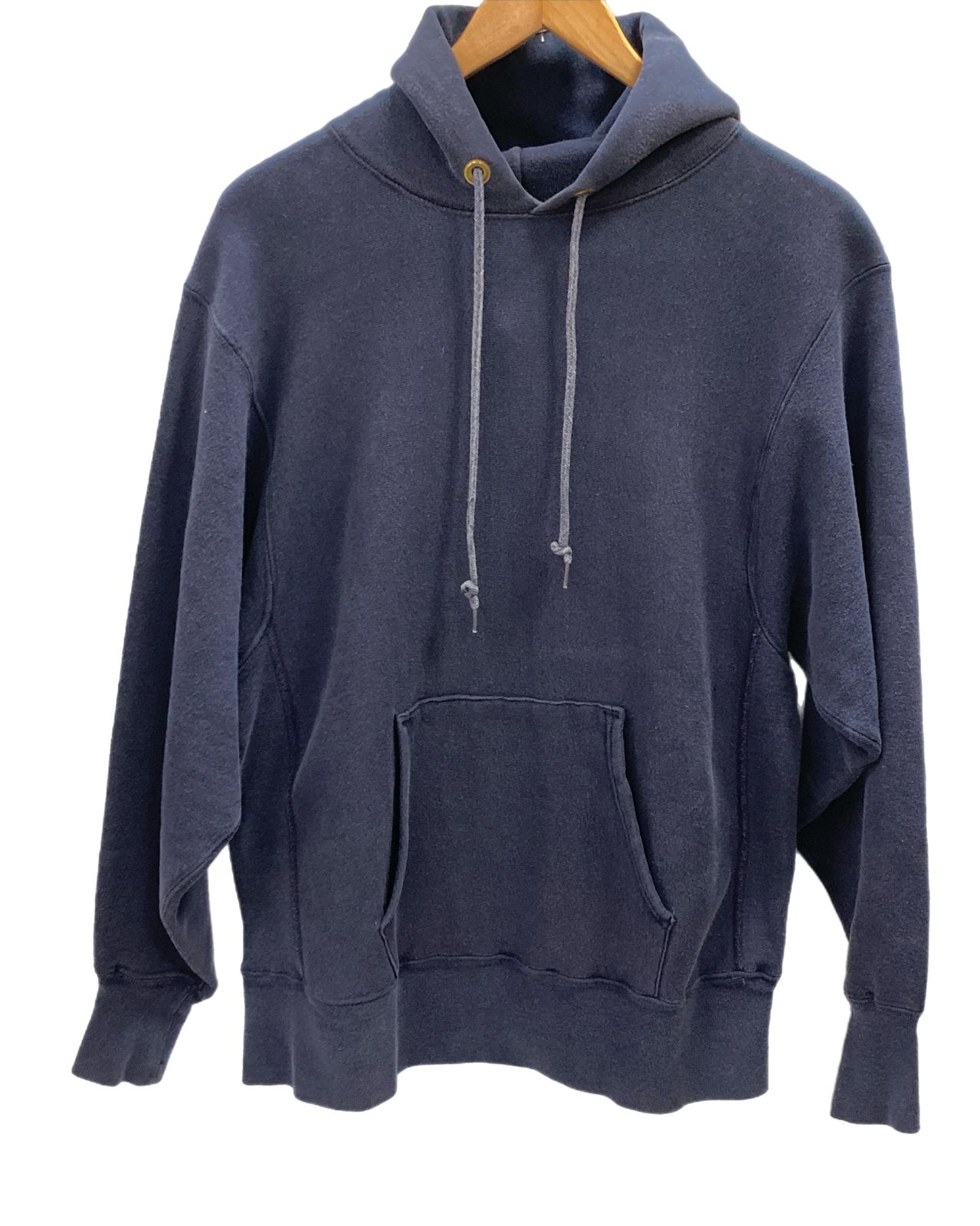 チャンピオン Champion Reverse Weave リバースウィーブ 70s 70年代 赤 