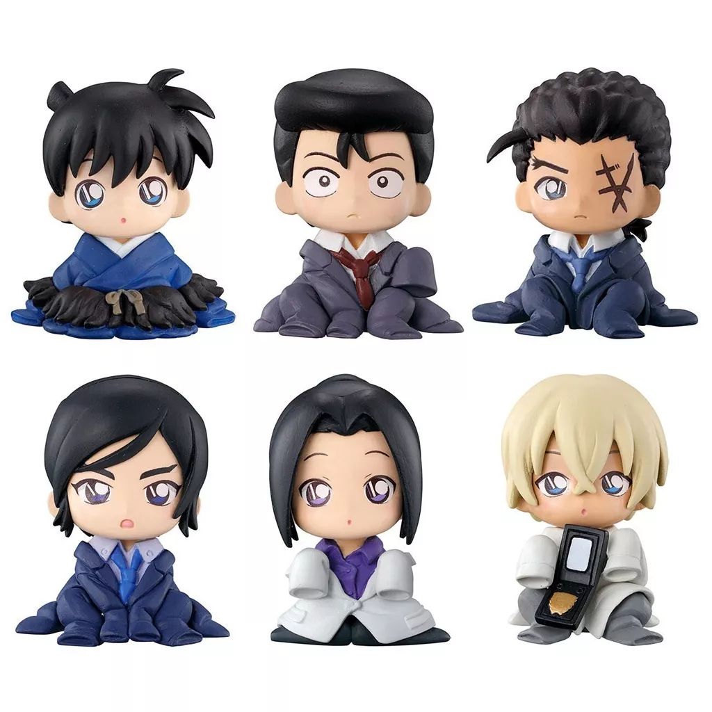 名探偵コナン - 【応募者全員サービス[#名探偵コナン 100巻隊 サンデー