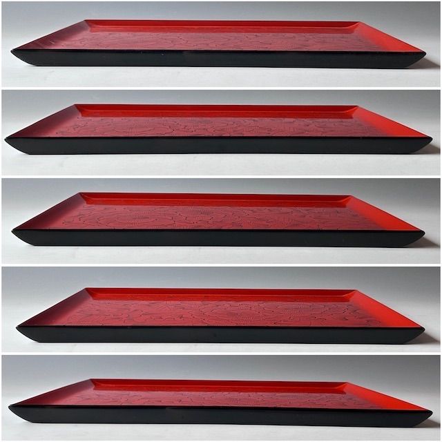 Sekaimen 世界門-日本代購、代標、代運、Yahoo拍賣| 吉川資訊