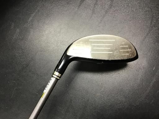 Dランク ゴルフクラブ