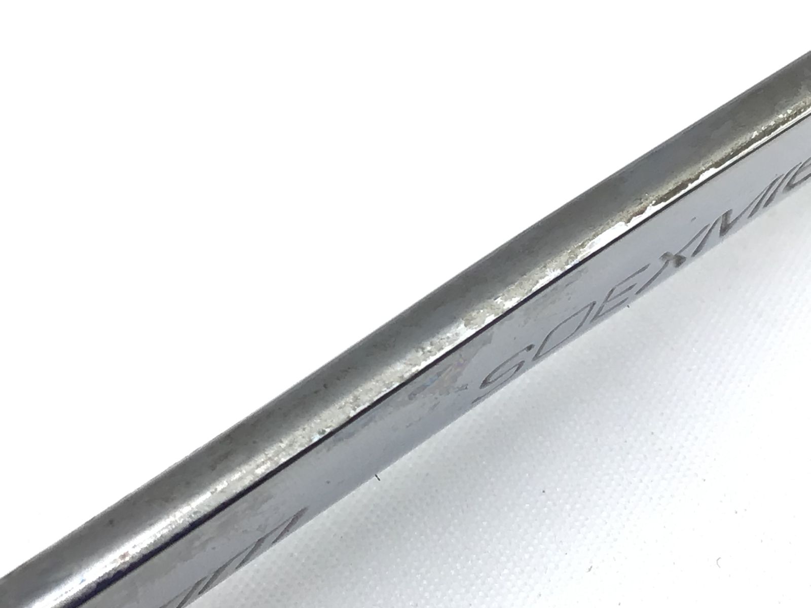 エコツール半田店 M02