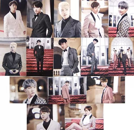 2025年最新】bts ロッテホテルの人気アイテム - メルカリ