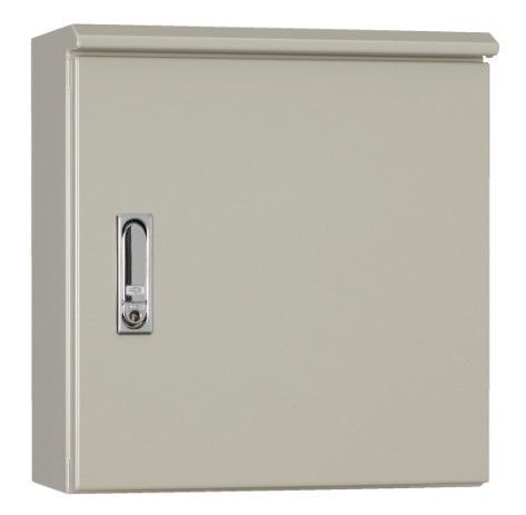 日東工業 E25-821A 自立制御盤キャビネット 日東工業 E35-821A 自立制御盤キャビネット 電材 部材 NITO 電材