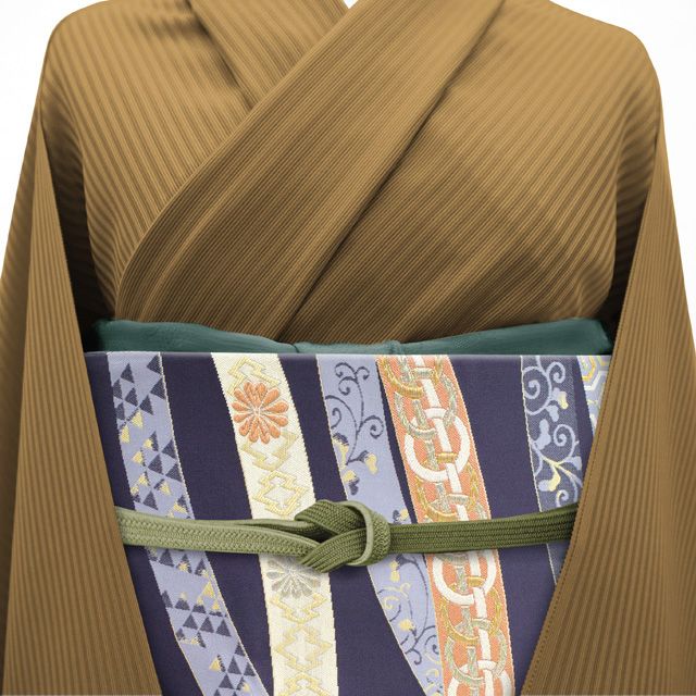 販売