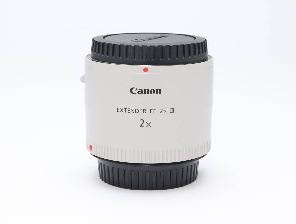 III 初期不良返品対応