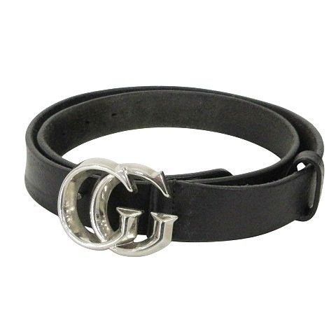 グッチ GUCCI ベルト